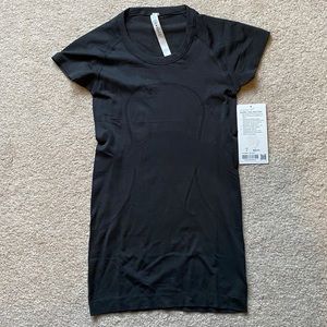 Swiftly Tech SS Crew